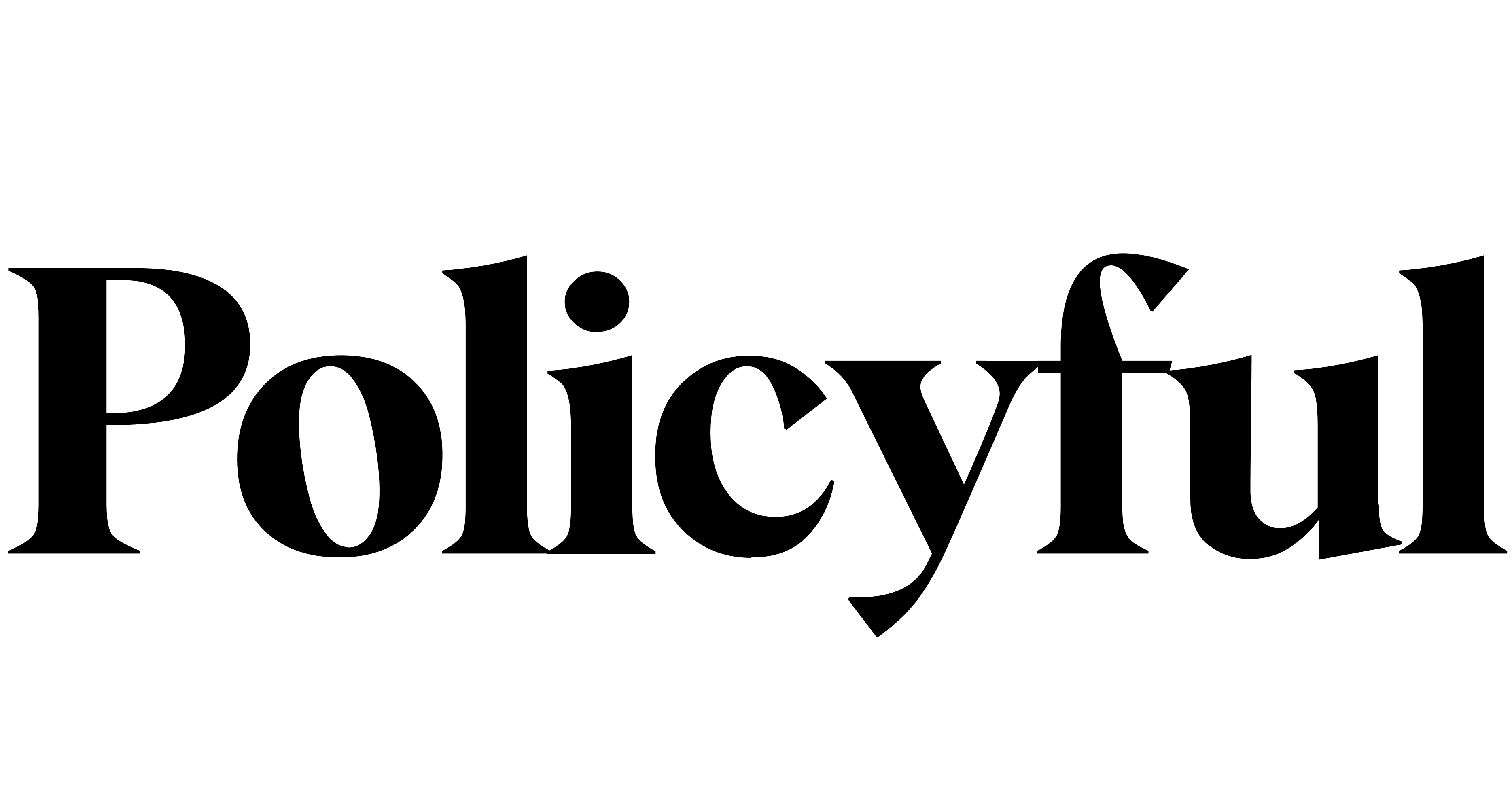 Policyful